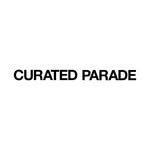 curatedparade 프로필 사진