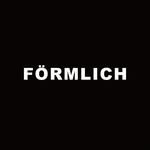 formlich.office 프로필 사진