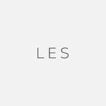 les.is_ 프로필 사진