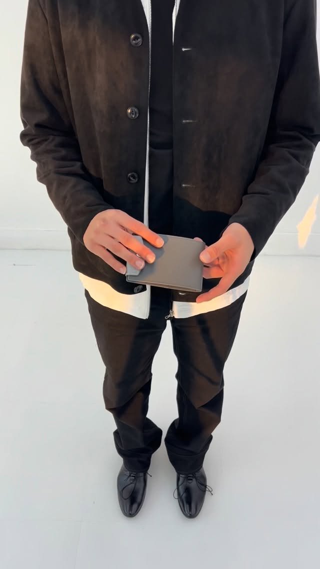 insidetheemotion 게시물 이미지: Inside the Emotion