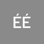 nouvmaree_ee 프로필 사진