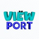 tv_viewport 프로필 사진