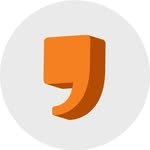 seoulshinmun 프로필 사진