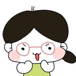 yunyuntoon 프로필 사진