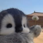 lubeee_ 프로필 사진