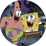 kikipoint_44 프로필 사진