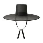 koreantutor_lee 프로필 사진