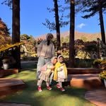 seasiamom 프로필 사진