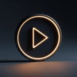 scene.brief 프로필 사진