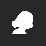 kozypop 프로필 사진