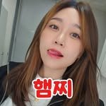 hamzzi.eat_____ 프로필 사진