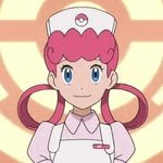 info_dailytoo 프로필 사진