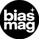 thebiaszone 프로필 사진