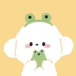 guliguli_happy 프로필 사진
