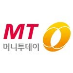 moneytodaynews 프로필 사진