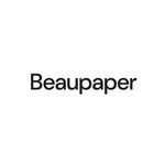 beaupapermag 프로필 사진