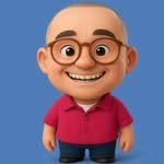 ai.sadari 프로필 사진