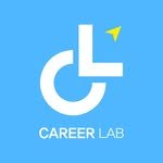 careerlab_official 프로필 사진