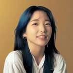 zemma.selfishclub 프로필 사진