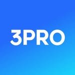 3protv.official 프로필 사진