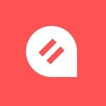 stibeemail 프로필 사진