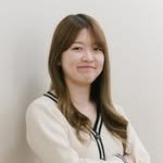 imjieun.mkt 프로필 사진