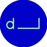 deskless 프로필 사진