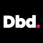 dailybeauty.drop 프로필 사진