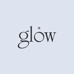 glowishere 프로필 사진