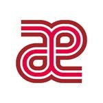 arte_kaces 프로필 사진