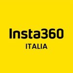 insta360italia 프로필 사진