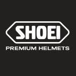 shoeihelmetsusa 프로필 사진