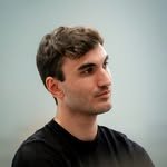 mike.grandio 프로필 사진