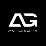 antigravity_global 프로필 사진