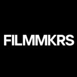filmmkrs 프로필 사진