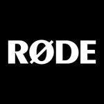 rodemic 프로필 사진