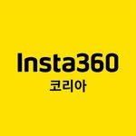 insta360kr 프로필 사진