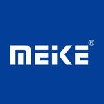 meike_global 프로필 사진