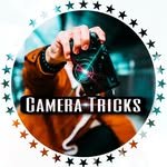 cameratricks_ 프로필 사진