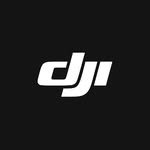 dji_de 프로필 사진