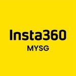 insta360mysg 프로필 사진
