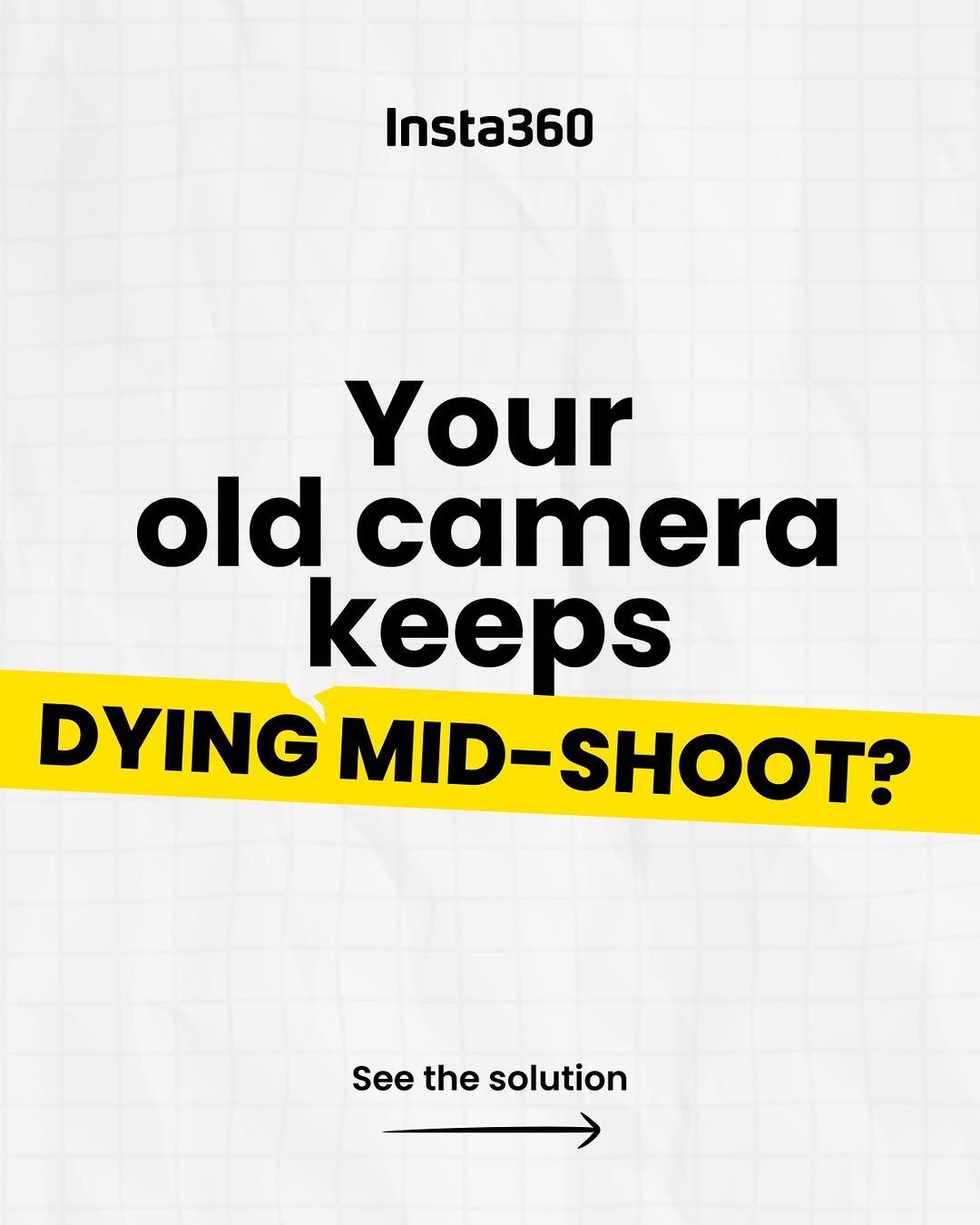 insta360 게시물 이미지: GIVEAWAY BELOW ⬇️

The good stuff always...