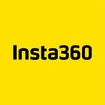 insta360motorcycling 프로필 사진