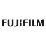fujifilmx_us 프로필 사진