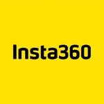 insta360 인스타그램 프로필 사진