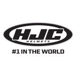 hjchelmets 프로필 사진