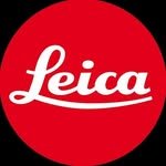 leica_camera 프로필 사진