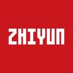 zhiyun_tech 프로필 사진