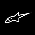 alpinestars 프로필 사진