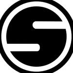 solar.scooters 프로필 사진